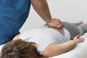how a chiropractor can help sciatica